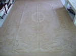 Aubusson Rug/Carpet